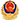 gj